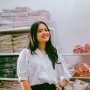 Mau Buka Usaha Online? Simak Ragam Program dari Shopee untuk UMKM