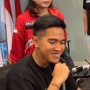 Ditanya Serius Malah Cengengesan, Kaesang Dikritik: Lama-Lama Tengil