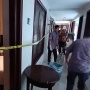 Pelaku Penusukan Wanita di Solo Ternyata Hendak Kabur dengan Menjebol Plafon Hotel, Endingnya Bikin Nyesek