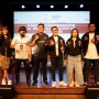 Piala Presiden Esports 2023: Edisi Perdana Gim Lokal Lebih Banyak Dipertandingkan