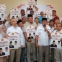 Gandeng Anak Jokowi, Gerindra Kabupaten Bogor Dukung Prabowo-Gibran di Pilpres 2024