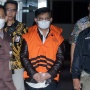 Dicueki Pimpinan KPK, Polda Metro Tetap Tunggu Balasan Surat Supervisi Kasus Pemerasan SYL