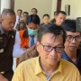 Rektor Universitas Udayana Akan Menghadapi Sidang Pada 19 Oktober 2023