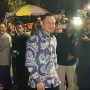 AHY-Airlangga-Zulhas-Yusril Berkumpul di Rumah Prabowo Malam Ini, Bahas Cawapres