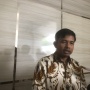 Indonesia Belum Bisa Terapkan Pemungutan Suara via Daring, KPU Jelaskan Kendalanya