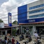 Cara Menghubungi Contact BRI 1500017 untuk Kartu ATM Tertelan