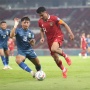 Apa Shin Tae-yong Andalkan Asnawi Mangkualam di Piala Asia 2023? Simak Jawaban STY Bikin Kaget Diwawancara Media Korea