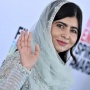 Profil Malala Yousafzai, Pemenang Nobel Perdamaian Dinilai Tak Lebih Baik dari Mia Khalifa Soal Bela Palestina