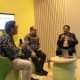 Road to ICFBE 2023: Pentingnya Membangun Family Business yang Agile di Sektor Agribisnis