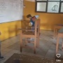Viral Teriak 'Mati Lu sama Gue', Kasus Siswa SMA di Tangerang Aniaya Teman di Kelas Berakhir Damai