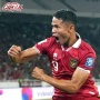 Ketimbang Hokky Caraka, PSIS Semarang Mending Rekrut Dimas Drajad, Ini Keistimewaannya
