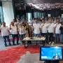 IDSurvey Siap Jadi Garda Terdepan Nasional di 2024