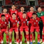 Ups! Thailand Dihajar Georgia 8-0 dalam FIFA Matchday