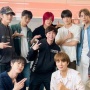 NCT 127 Ngonten Bareng MiawAug, Netizen Auto Kaget: Sumpah, Gak Kepikiran!