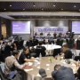 LPDB-KUMKM Terus Tingkatkan Penyaluran Dana Sektor Rill di Tahun 2023