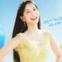 Seru Abis! Park Eun Bin Jadi Penggemar Sukses di Teaser Baru Castaway Diva