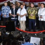 Koalisi Indonesia Maju Yakin Putusan MKMK Besok Tak Bakal Gagalkan Gibran Jadi Cawapres