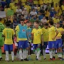 Hasil Kualifikasi Piala Dunia 2026 zona CONMEBOL: Brasil Imbang, Argentina Menang Tipis