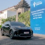 Makin Ramah Lingkungan, Toyota Temukan Cara Baru Daur Ulang Baterai Kendaraan