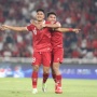 Ramadhan Sananta, sang Game Changer di Laga Indonesia vs. Brunei Darussalam