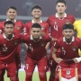 3 Negara Ini Berpotensi Digusur Timnas Indonesia usai Hajar Brunei Darussalam