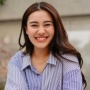 Aaliyah Massaid Tanya Soal Kesehatan Mental ke Ganjar Pranowo dan Mahfud MD, Sikapnya Banjir Pujian
