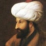 Mengenal Sosok Muhammad Al Fatih yang Disebut-sebut Ketua MK, Benarkah Diangkat Panglima oleh Rasul?