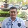 SYL Jadi Tersangka, Polisi Tegaskan Penyidikan Kasus Dugaan Pemerasan KPK Tetap Berjalan