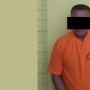 Kronologi Satpan PTPN III Labusel Aniaya Remaja 15 Tahun hingga Tewas Gegara Diduga Mencuri Sawit