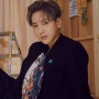 Harga Tiket Konser Solo Yesung Super Junior di Jakarta Resmi Dirilis, Mulai Rp1,25 Juta!