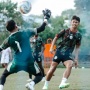 Hokky Caraka Buka Peluang Tinggalkan PSS Sleman, Pindah ke PSIS Semarang?