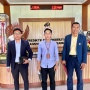 Siapa Jero Dasaran Alit? Tokoh Muda Pulau Dewata Jadi Tersangka Pelecehan, Ngaku Bisa Sembuhkan Penyakit Non Medis
