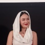 Punya Riwayat Epilepsi, Amanda Manopo Alami Kejang-kejang Saat Tidur