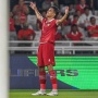Deretan Pemain yang Paling Sering Bela Timnas Indonesia di 2023, Rizky Ridho Tak Tersaingi