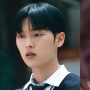 Buntut Kontroversi Buang Puntung Rokok Sembarangan, Choi Hyun Wook Didenda