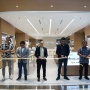 OPPO Experience Store Hadir di Yogyakarta, Tawarkan Gadget Anyar dan Produk Inovatif