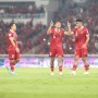 Striker Timnas Indonesia Melempem di Piala Asia 2023, Liga 1 Diminta Ubah Regulasi