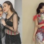 Aaliyah Massaid Umumkan Kemenangan Fuji An di TikTok Awards, Apa yang Terjadi di Antara Mereka?
