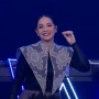Tampil Bareng Alan Walker, Suara Nagita Slavina dan Raffi Ahmad Dituding Lipsync
