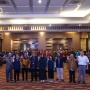Wujudkan Pemilu 2024 Aman dan Damai, Kemendagri Gelar Forum Dialog Generasi Milenial Lintas Agama
