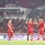 Andai Timnas Indonesia Menang Lawan Brunei Darussalam di Leg Kedua, Ranking FIFA Malah Disalip Hong Kong