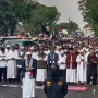 Ribuan Umat Islam Soloraya Gelar Aksi Bela Palestina, Peserta Salat Ghaib hingga Baca Qunut Nazilah