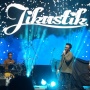 Merayakan 29 Tahun Berkarya, Jikustik Ungkap Makna Ganda di Balik Lagu Puitisnya
