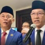 Ketua DPRD DKI Nilai Jabatan Heru Budi Bisa Diperpanjang, Netizen: Apa Bagusnya?