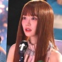 Spoiler Drama The Escape of the Seven Episode 7: Kemunculan Sosok Jung Da Eun