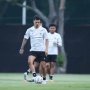 Shayne Pattynama Kian Menunjukkan Kualitas, Sinyal Bahaya Bagi Arhan?