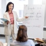 Ikuti 5 Tips Bikin PPT Menarik dan Efektif, Kuncinya Sering Praktik!