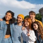 Kenapa Gen Z Mudah Sekali Bicara dengan Kata Kasar? Psikolog Sarankan Hal Ini Kepada Orang Tua