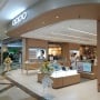 OPPO Ketar-ketir Dituding Belum Penuhi TKDN dan Abaikan Limbah, Kena Skakmat DPR