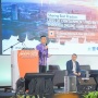 Pupuk Kaltim Sharing Session ke Insinyur Kimia Terkait Keselamatan Kerja dan Peningkatan Produksi Migas